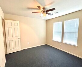 2508 S Houston Ave in Humble, TX - Building Photo - Building Photo