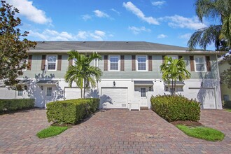 3057 E Community Dr in Jupiter, FL - Building Photo - Building Photo