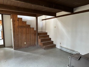 6270-6300 Patterson Mill Woods in Crozet, VA - Building Photo - Building Photo
