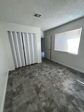 3300 Civic Center Dr in North Las Vegas, NV - Building Photo - Building Photo