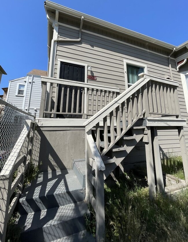 property at 812 20th St