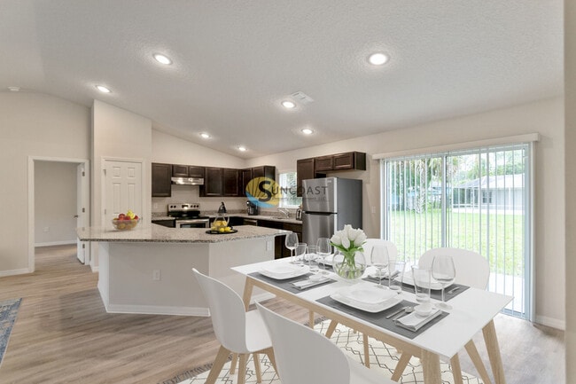 2796 SW 161st Loop in Ocala, FL - Building Photo - Building Photo