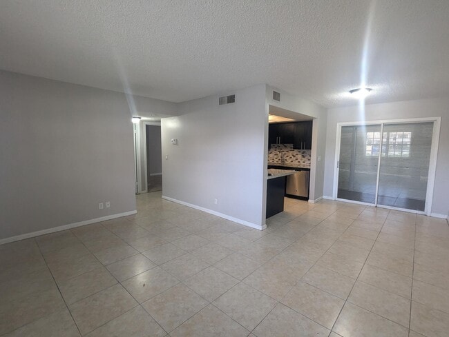 4659 Oak Terrace Dr in Greenacres, FL - Building Photo - Building Photo