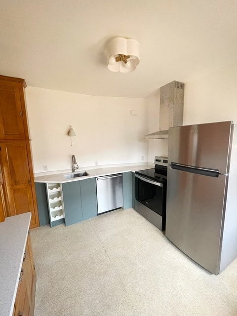 3954 14th Ave S, Unit 2 second floor