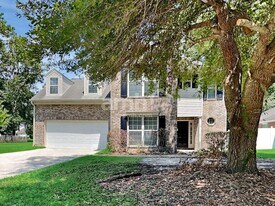 130 Parkview Rd in Savannah, GA - Building Photo