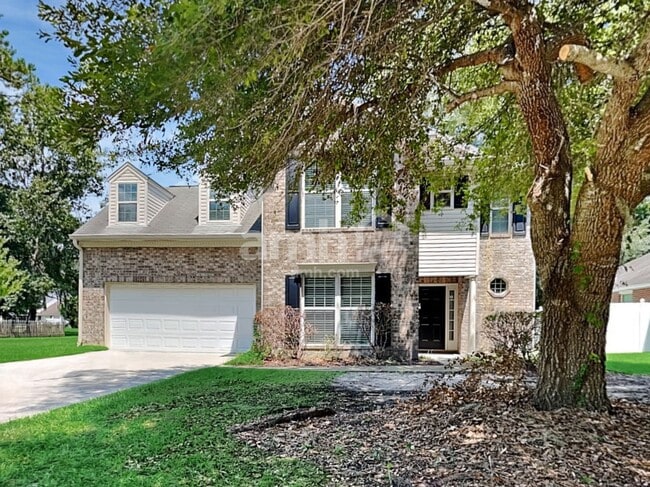 property at 130 Parkview Rd