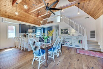 2315 Mill Ln in Peconic, NY - Building Photo - Building Photo