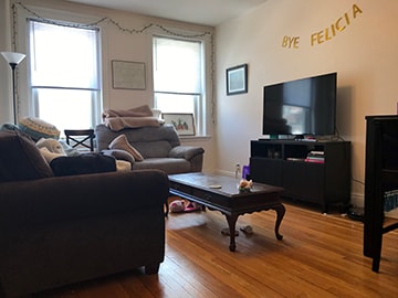 property at 79 Sutherland Rd