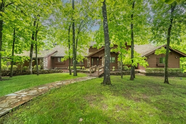 property at 2731 Christy Ave