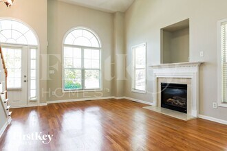 259 Spinner Dr in Jefferson, GA - Building Photo - Building Photo