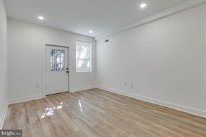 2123 N Franklin St in Philadelphia, PA - Building Photo - Building Photo