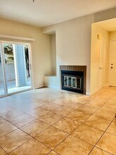 4647 Melody Dr in Concord, CA - Building Photo - Building Photo