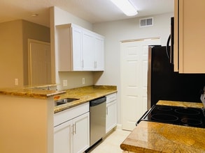 897 Fording Island Rd in Bluffton, SC - Building Photo - Building Photo