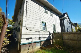 61 Morningside Park in Rochester, NY - Building Photo - Building Photo