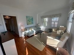 84 Summer St in Cohasset, MA - Building Photo - Building Photo