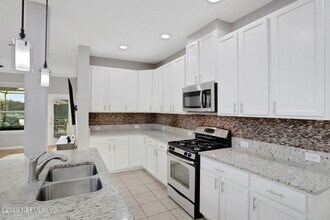 434 Howland Drive in Nocatee, FL - Building Photo - Building Photo