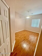 7786 N 88th Ln in Glendale, AZ - Building Photo - Building Photo
