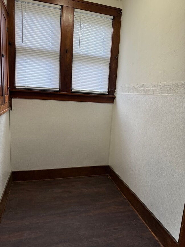 2010 N 9th St in Springfield, IL - Building Photo - Building Photo