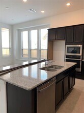 6145 Teodoro Bend in Round Rock, TX - Building Photo - Building Photo