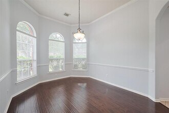 24730 Blane Dr in Katy, TX - Building Photo - Building Photo