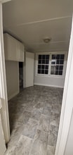 1357 Bobo Rd in Dallas, GA - Building Photo - Building Photo