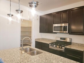 1761 Spring Water Pt in Colorado Springs, CO - Building Photo - Building Photo