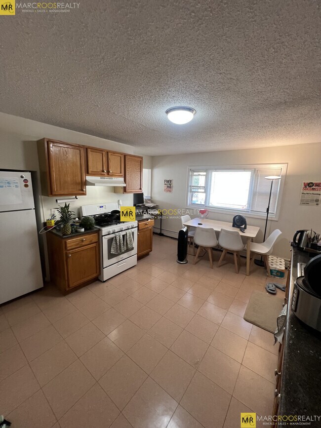 property at 290 Prospect St