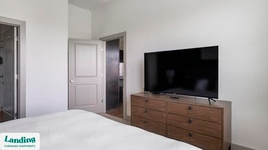 21201 Emerald Mist Pkwy, Unit 836 in Spring, TX - Building Photo - Building Photo