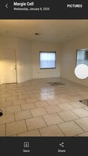2505 NW 20th St in Fort Lauderdale, FL - Building Photo - Building Photo