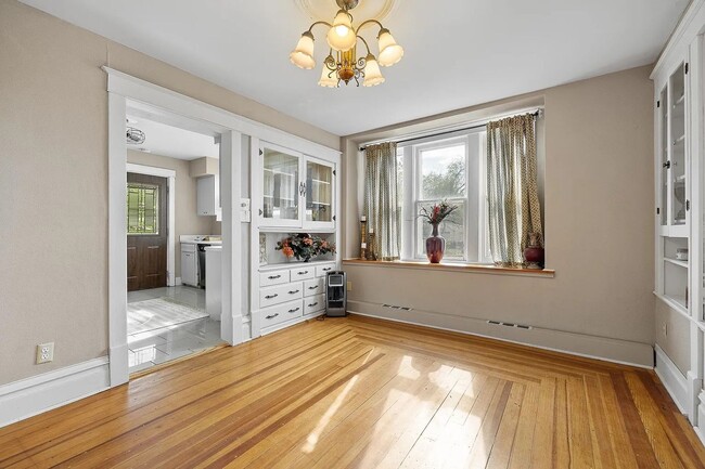 231 Quincy St in Rapid City, SD - Foto de edificio - Building Photo