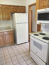 4418 Adam Ave in Lawrence, KS - Building Photo - Building Photo