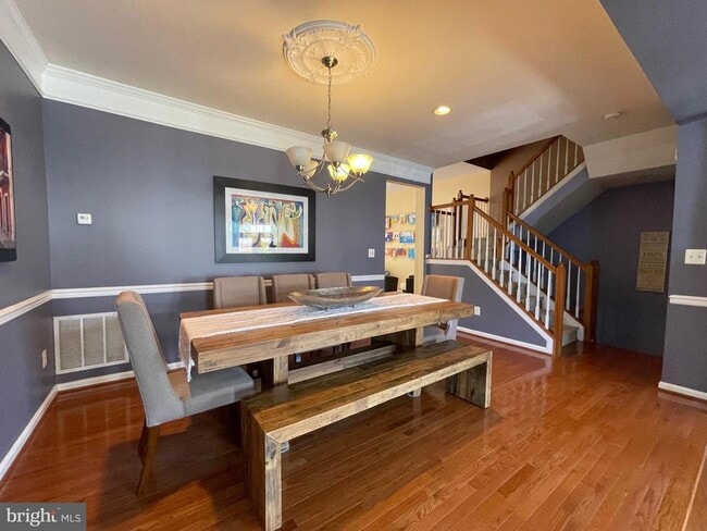 property at 22098 Avonworth Square