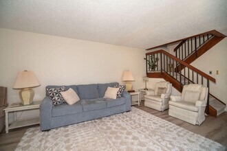1170 6th Ave in Vero Beach, FL - Building Photo - Building Photo