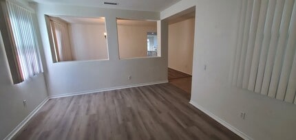 1325 Juanita Ave in Oxnard, CA - Building Photo - Building Photo