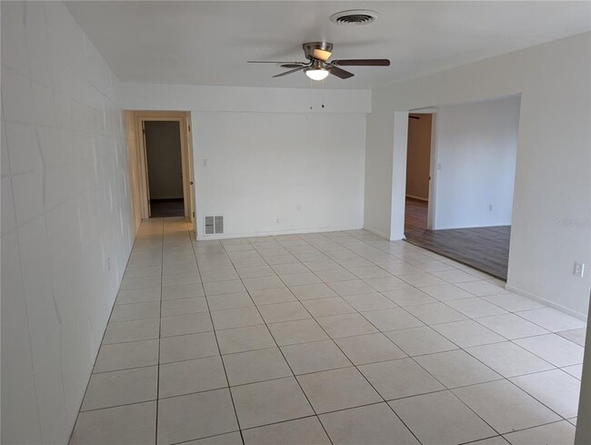 27284 Sunnybrook Rd in Punta Gorda, FL - Building Photo - Building Photo