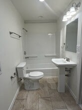 3444 S Garrett St in Marshall, TX - Building Photo - Building Photo