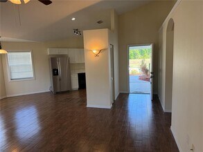 7224 49th Ave E in Bradenton, FL - Building Photo - Building Photo