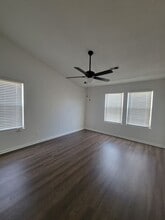 4847 Station House Ln in Virginia Beach, VA - Building Photo - Building Photo