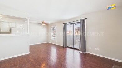 1717 S Cypress St in Wichita, KS - Building Photo - Building Photo