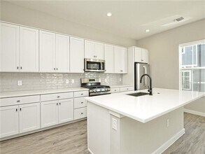 3809 Valley View Rd in Austin, TX - Building Photo - Building Photo