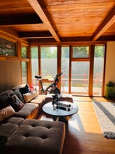 27 Rundelane in Bloomfield, CT - Building Photo - Building Photo