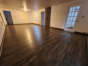 620 NE Maple St in Pullman, WA - Building Photo - Building Photo