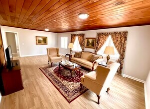 54 Hebron Church Rd in Dacula, GA - Building Photo - Building Photo