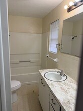 4010 N Harrison Ave in Shawnee, OK - Building Photo - Building Photo