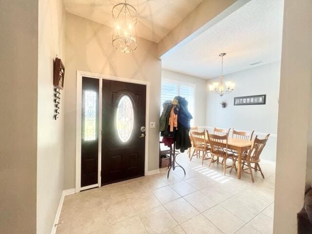1660 Northridge Rd in Niceville, FL - Building Photo - Building Photo