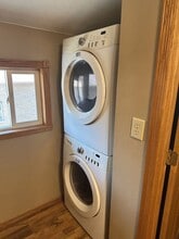 716 S Iowa St in Mitchell, SD - Building Photo - Building Photo
