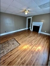 263 E Loudon Ave in Lexington, KY - Building Photo - Building Photo