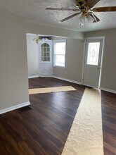 2925 Norwood St in Columbus, OH - Building Photo - Building Photo