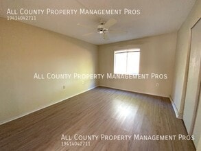 2605 Pine Lake Terrace in Sarasota, FL - Building Photo - Building Photo