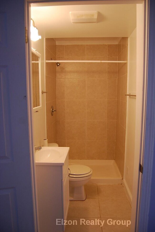 93-95 Undine Rd in Boston, MA - Building Photo - Building Photo